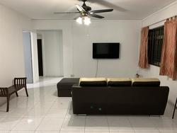 Blk 766 Jurong West Street 74 (Jurong West), HDB 4 Rooms #203179431